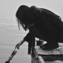 하야로비 이미지