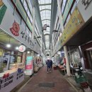 성우족발 - 서구 서달로163번길 1 | 성우족발