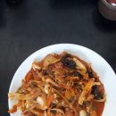 서해식당 이미지