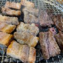 담터갈비 네이버블로그