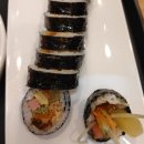 얌샘김밥구리 이미지