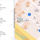 조원동-11 이미지