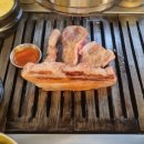 왕주먹 - 계양구 임학동로 47 | 왕주먹