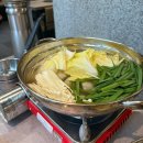 위례중앙광장 위례 삼겹살맛집 탄마루 위례본점 탄향 정찬 2인세트 후기