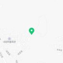 여주-0035 이미지