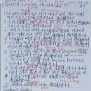가나안 ITS