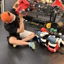 타이틀복싱 수원 망포점 이미지