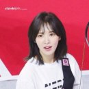 윤지헤어 이미지