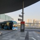 수원-1914 이미지