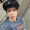 앨런 오빠에게 보내는 올해 마지막 편지 이미지