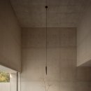 D GOLF LAB 이미지