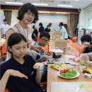 수안보중 이미지