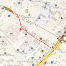 아이넷피시방 이미지