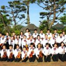 함안박물관(야외) 이미지