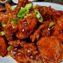 부영3차멕시카나치킨