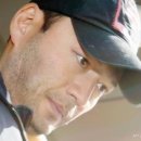 오피통신 이미지