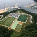 영해생활체육공원 이미지