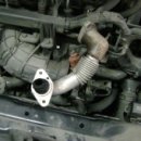 세정카클리닉 이미지