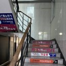 미라클노래연습장 네이버블로그