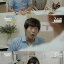 부부살롱 - 포항시 남구 | 부부살롱