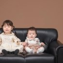 권작가스튜디오 이미지