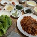 순점이네있는밥집 네이버블로그