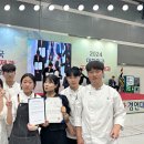 약수역 이미지