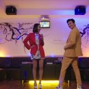 MBC 노래방 노래연습장 이미지