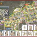 레이카운티 2단지 이미지