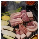 원조부안집 이미지