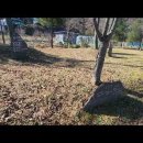 서정공원 이미지