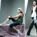 패션1번지 이미지