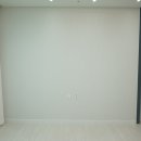 청담네스트 이미지