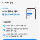 원 포인트 골프 이미지