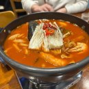 순살로두마리치킨 이미지