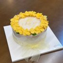 세븐일레븐 강릉동인병원점 | [강릉 연미당] 강릉떡케이크 &amp; 강릉답례떡 &amp; 강릉생신떡케이크 하기 좋은 카페