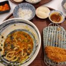 백소정지행역점