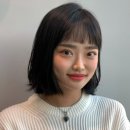 혜우미용실