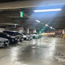 크로우짐 이미지