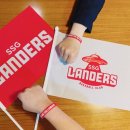 (주)골든퓨처스 | 인천투어) SSG LANDERS 창단 첫 개막전 &amp; 스타벅스 랜더스필드2F점.