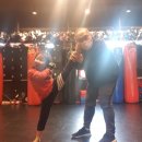 익사이팅 짐 이미지