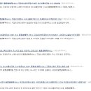 강서조달행정사 이미지