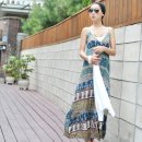 J3906 네이버블로그
