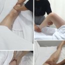에스테틱션 이미지