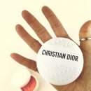 디올 네일케어크림 추천 DIOR 크렘 아브리콧 / 르 밤 핸드크림 내돈내산 후기