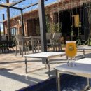 트레비어 이미지