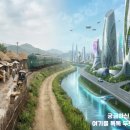 스마트폰 활용전문지도사 2급 자격과정 이미지