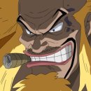 (주)애니독 이미지