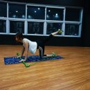 짐퍼스트 휘트니스 이미지