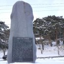 죽동1리마을회관 이미지